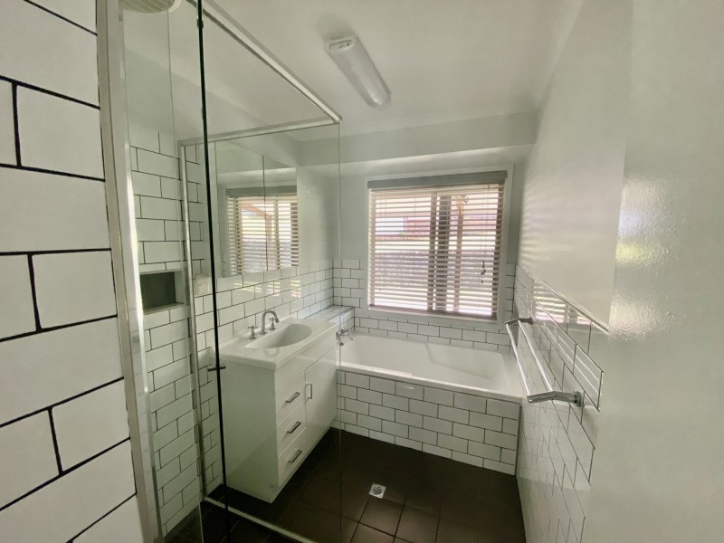 18 Jade Avenue, Goonellabah NSW 2480