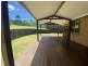 18 Jade Avenue, Goonellabah NSW 2480
