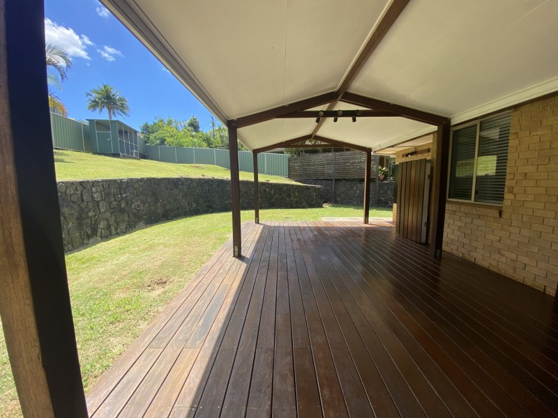 18 Jade Avenue, Goonellabah NSW 2480