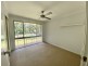 18 Jade Avenue, Goonellabah NSW 2480