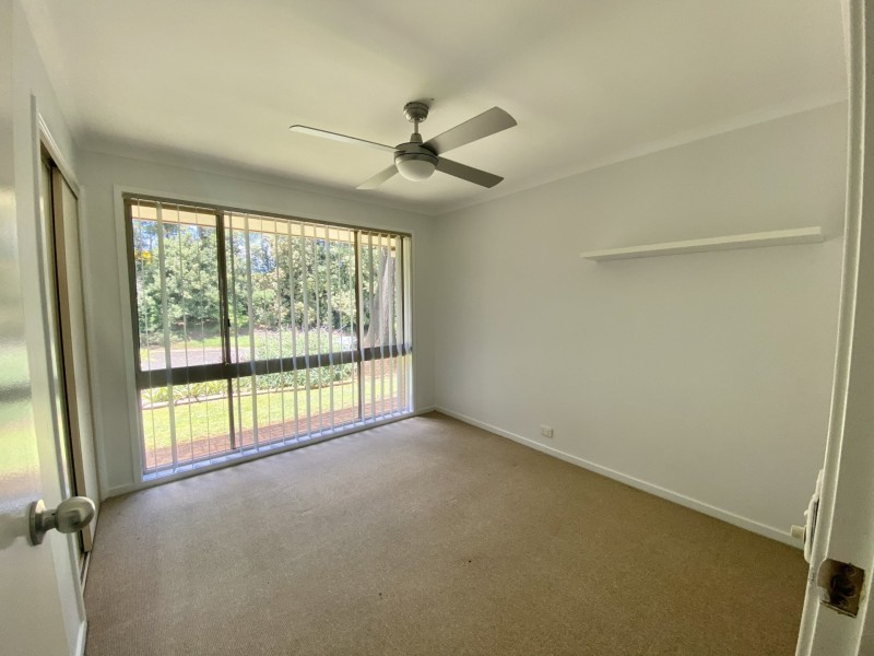 18 Jade Avenue, Goonellabah NSW 2480