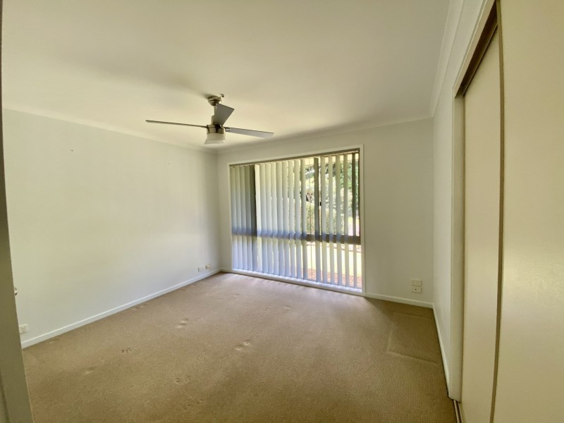 18 Jade Avenue, Goonellabah NSW 2480