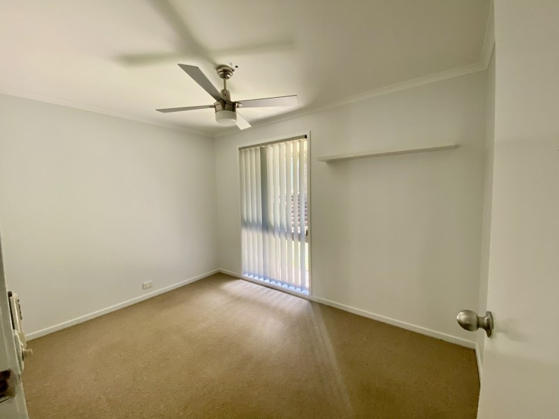 18 Jade Avenue, Goonellabah NSW 2480