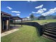 18 Jade Avenue, Goonellabah NSW 2480