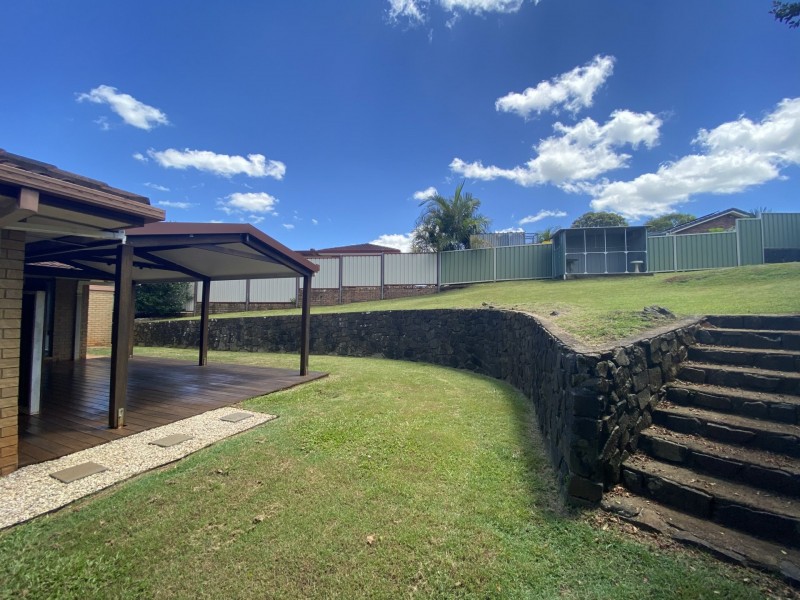 18 Jade Avenue, Goonellabah NSW 2480