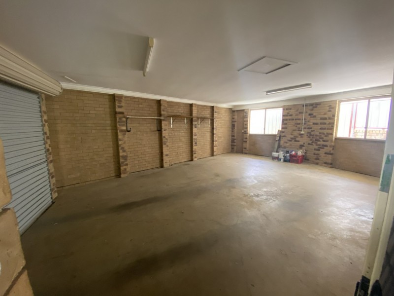 18 Jade Avenue, Goonellabah NSW 2480
