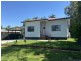 110 Oakley Avenue, East Lismore NSW 2480