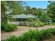 1 Oakey Creek Road, Georgica NSW 2480