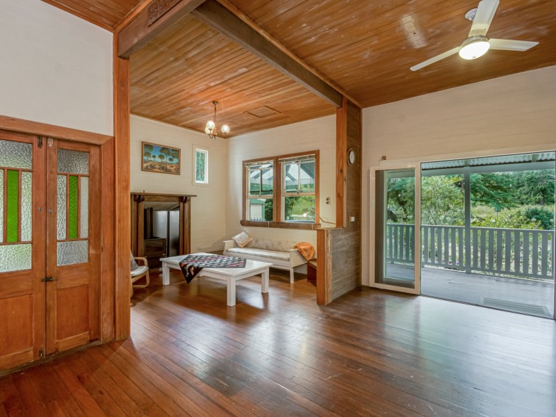 1 Oakey Creek Road, Georgica NSW 2480