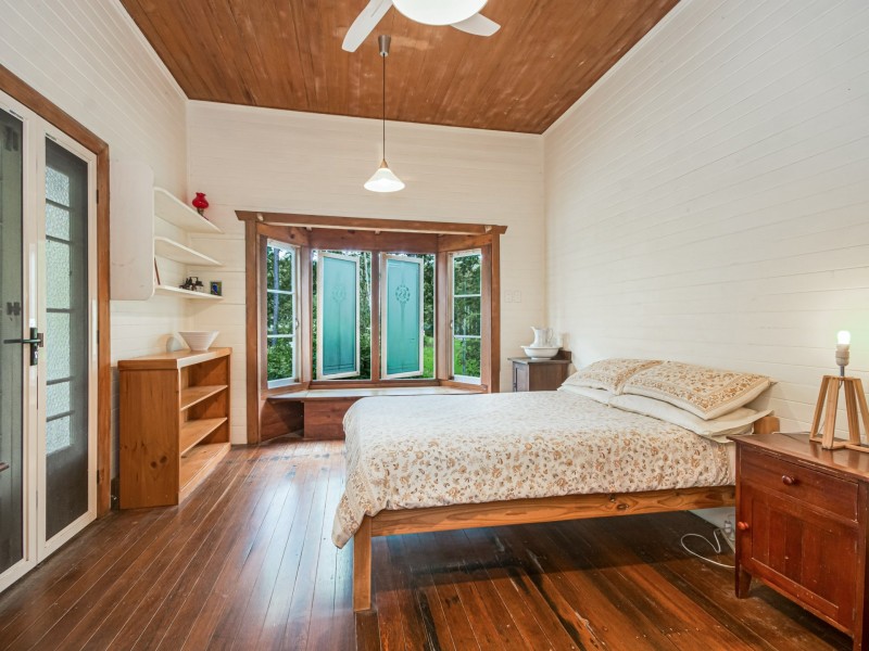 1 Oakey Creek Road, Georgica NSW 2480