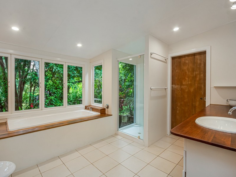 1 Oakey Creek Road, Georgica NSW 2480