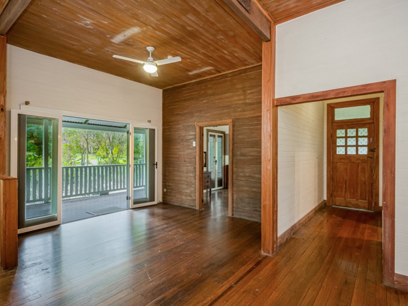 1 Oakey Creek Road, Georgica NSW 2480