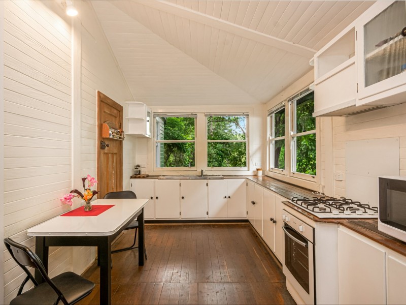 1 Oakey Creek Road, Georgica NSW 2480