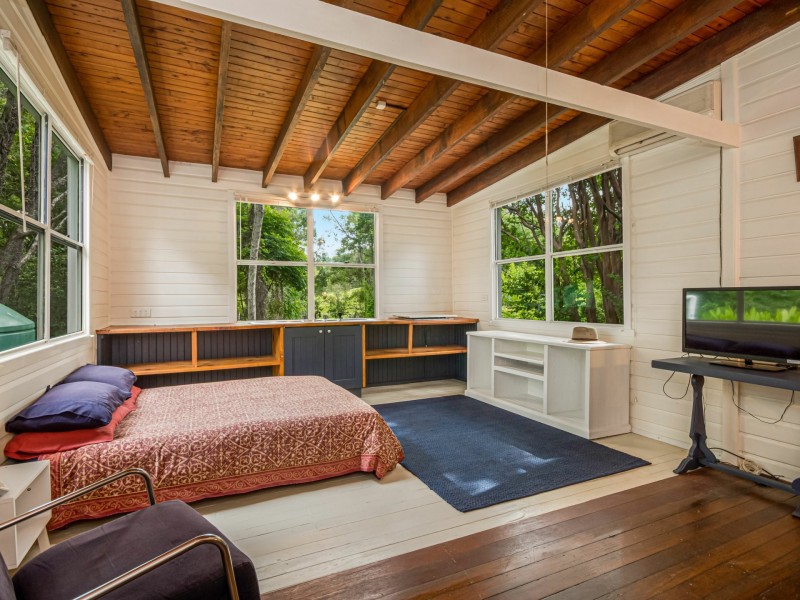 1 Oakey Creek Road, Georgica NSW 2480