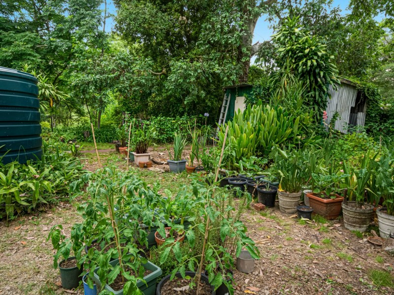 1 Oakey Creek Road, Georgica NSW 2480