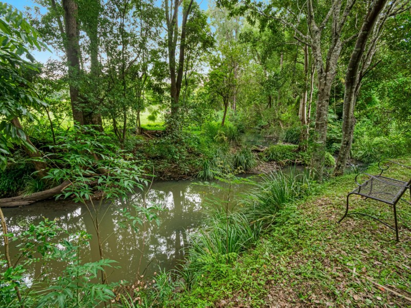 1 Oakey Creek Road, Georgica NSW 2480