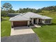 449 Skyline Road, Goonellabah NSW 2480
