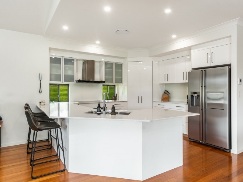 449 Skyline Road, Goonellabah NSW 2480