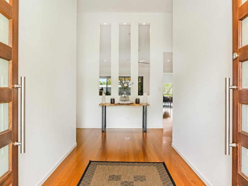 449 Skyline Road, Goonellabah NSW 2480