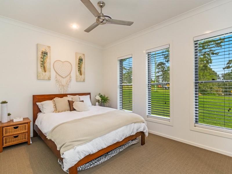 449 Skyline Road, Goonellabah NSW 2480