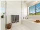 449 Skyline Road, Goonellabah NSW 2480