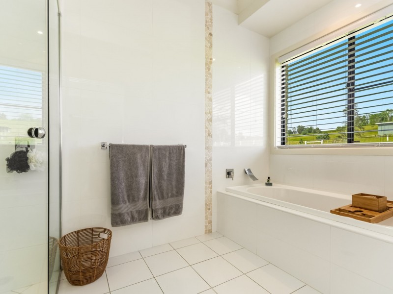 449 Skyline Road, Goonellabah NSW 2480