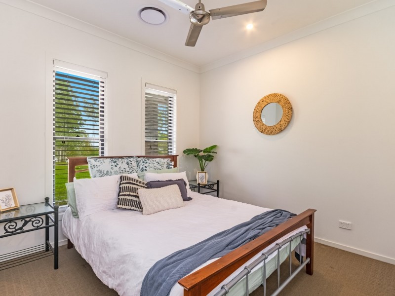 449 Skyline Road, Goonellabah NSW 2480