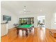 449 Skyline Road, Goonellabah NSW 2480