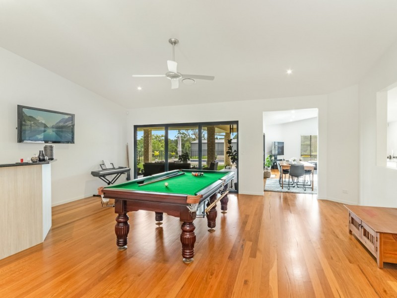 449 Skyline Road, Goonellabah NSW 2480