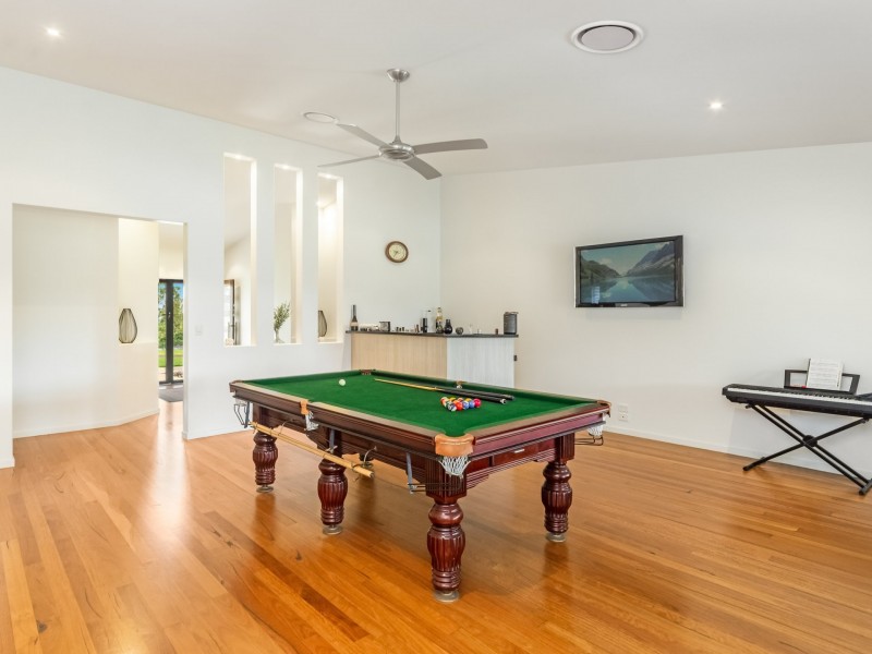 449 Skyline Road, Goonellabah NSW 2480