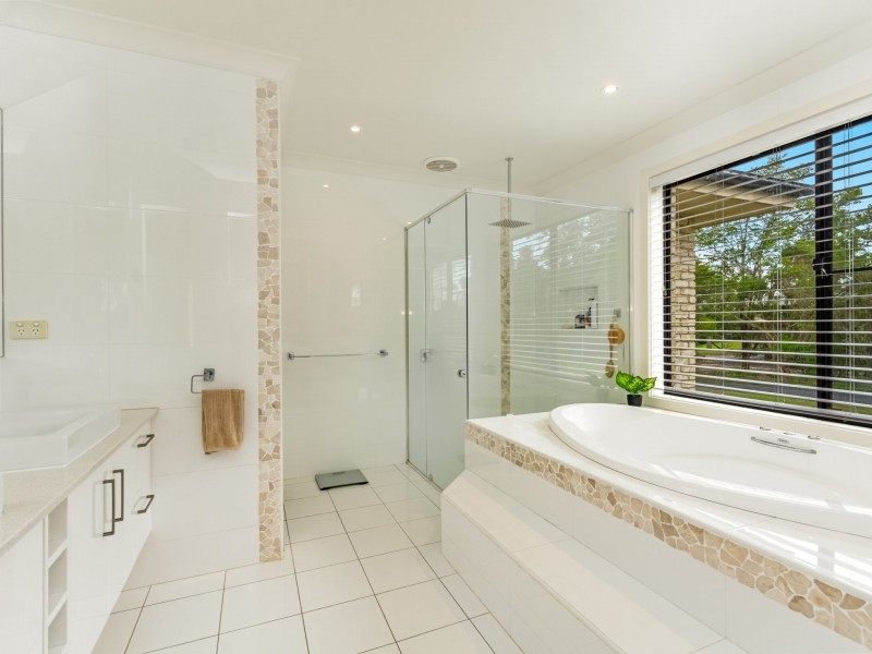 449 Skyline Road, Goonellabah NSW 2480