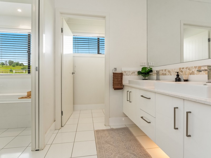 449 Skyline Road, Goonellabah NSW 2480