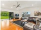 449 Skyline Road, Goonellabah NSW 2480
