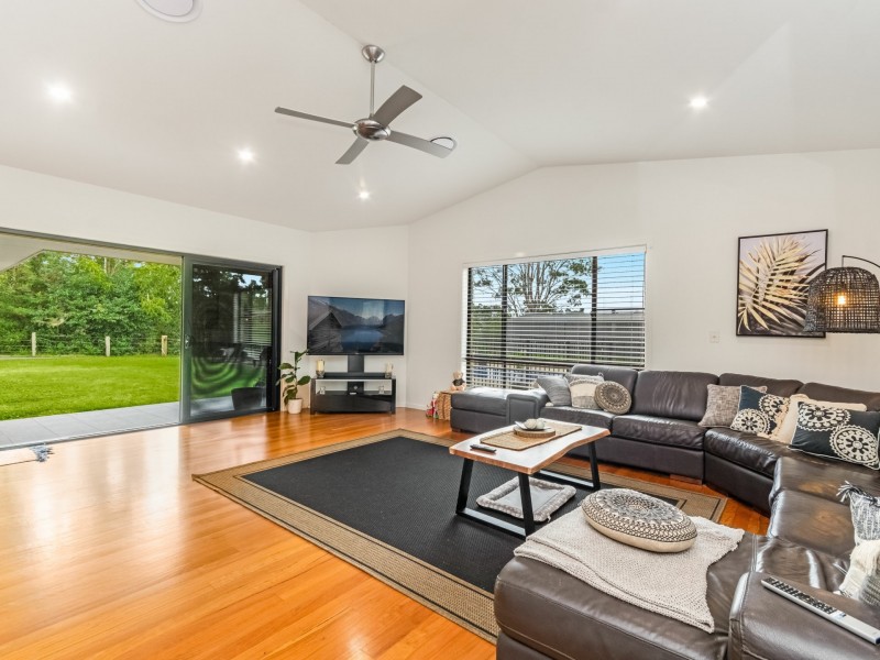 449 Skyline Road, Goonellabah NSW 2480