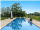449 Skyline Road, Goonellabah NSW 2480