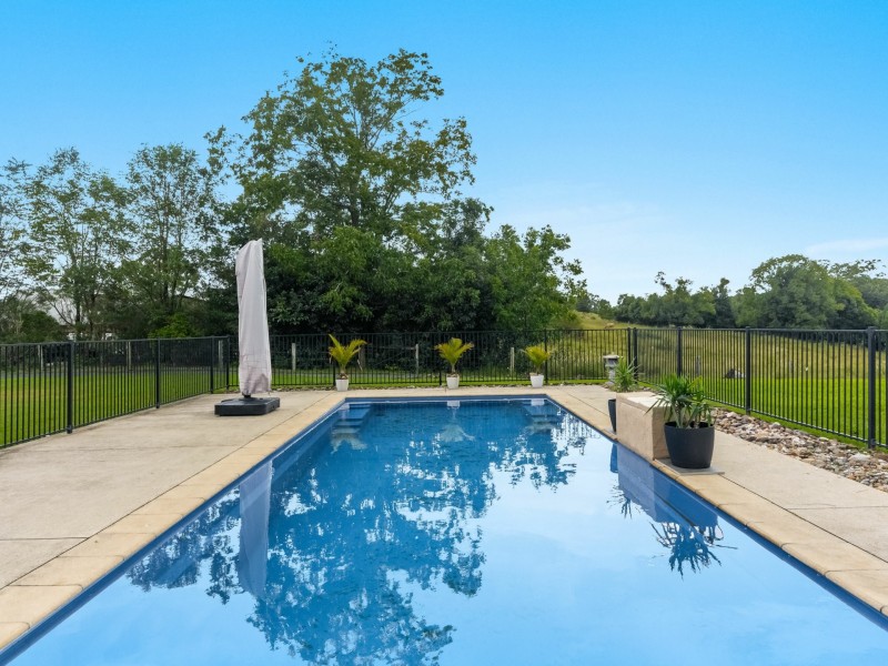 449 Skyline Road, Goonellabah NSW 2480