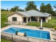 449 Skyline Road, Goonellabah NSW 2480