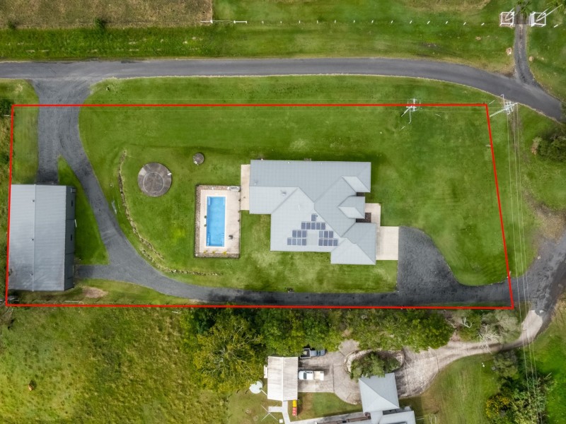 449 Skyline Road, Goonellabah NSW 2480