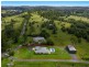 449 Skyline Road, Goonellabah NSW 2480