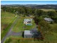 449 Skyline Road, Goonellabah NSW 2480