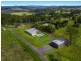 449 Skyline Road, Goonellabah NSW 2480