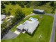 449 Skyline Road, Goonellabah NSW 2480
