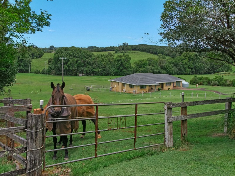 216 Pearces Creek Road, Alstonville NSW 2477