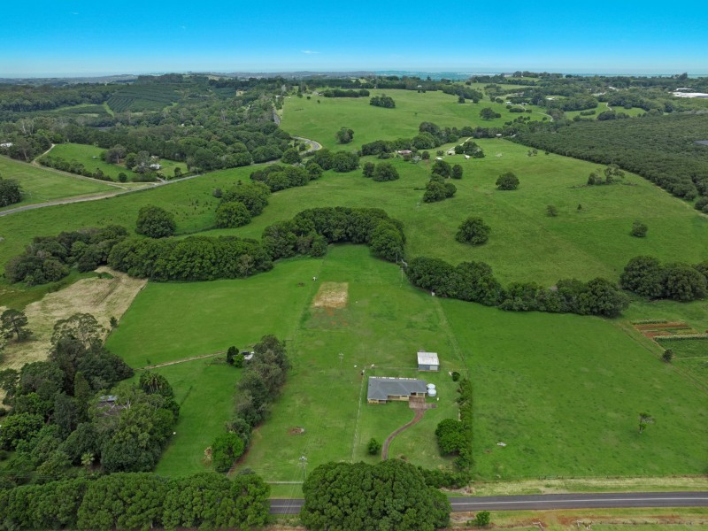 216 Pearces Creek Road, Alstonville NSW 2477