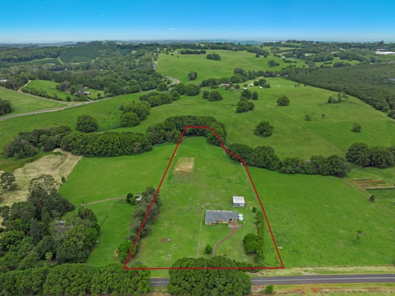 216 Pearces Creek Road, Alstonville NSW 2477