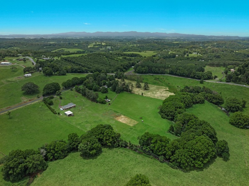 216 Pearces Creek Road, Alstonville NSW 2477
