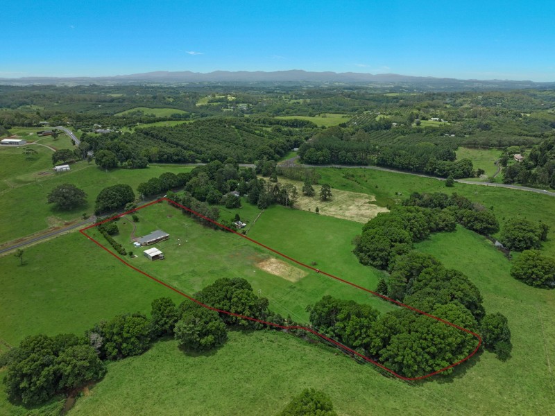 216 Pearces Creek Road, Alstonville NSW 2477