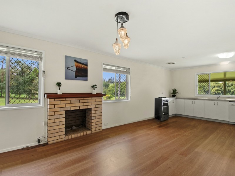 216 Pearces Creek Road, Alstonville NSW 2477