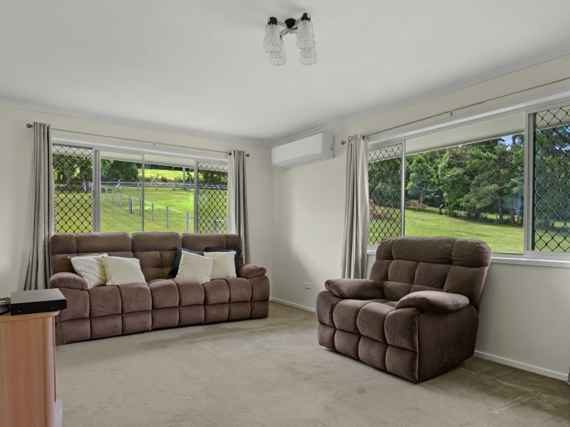 216 Pearces Creek Road, Alstonville NSW 2477