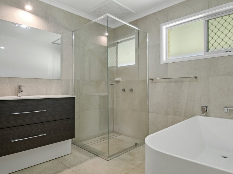 216 Pearces Creek Road, Alstonville NSW 2477